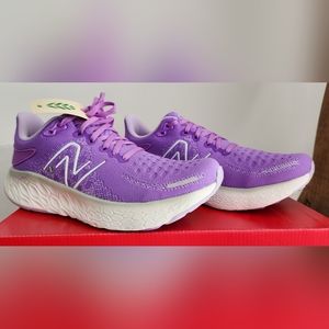 Brand New In Box New Balance Fresh Foam X 1080v12 in size Women's 8